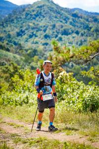 BIB: 9230
                            <button type="button" onclick="openModal(19261503)" class="btn btn-primary btn-sm float-right btn-popup" data-toggle="modal" data-target=".modal-high-quality">
                        <i class="fas fa-shopping-cart"></i> Add to Cart
                    </button>
                                            <button type="button" onclick="isThisMe(19261503, true)" class="btn btn-success btn-sm float-right btn-popup btn-isme hidden" data-toggle="tooltip" data-placement="bottom" title="นี่คือรูปของคุณใช่ไหม คลิกที่นี่เพื่อเอาเข้าอัลบั้ม">
                        <i class="fas fa-plus"></i> Add to album
                    </button>
                    <button type="button" onclick="isThisMe(19261503, false)" class="btn btn-warning btn-sm float-right btn-popup btn-isnotme hidden">
                        <i class="fas fa-ban"></i> Remove from album
                    </button>